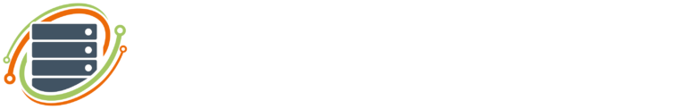 Alunet-logo-blanc